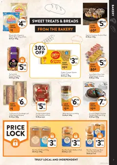 Preview of Foodworks  Catalogue  - valid from 14.01.2026 | Page: 7