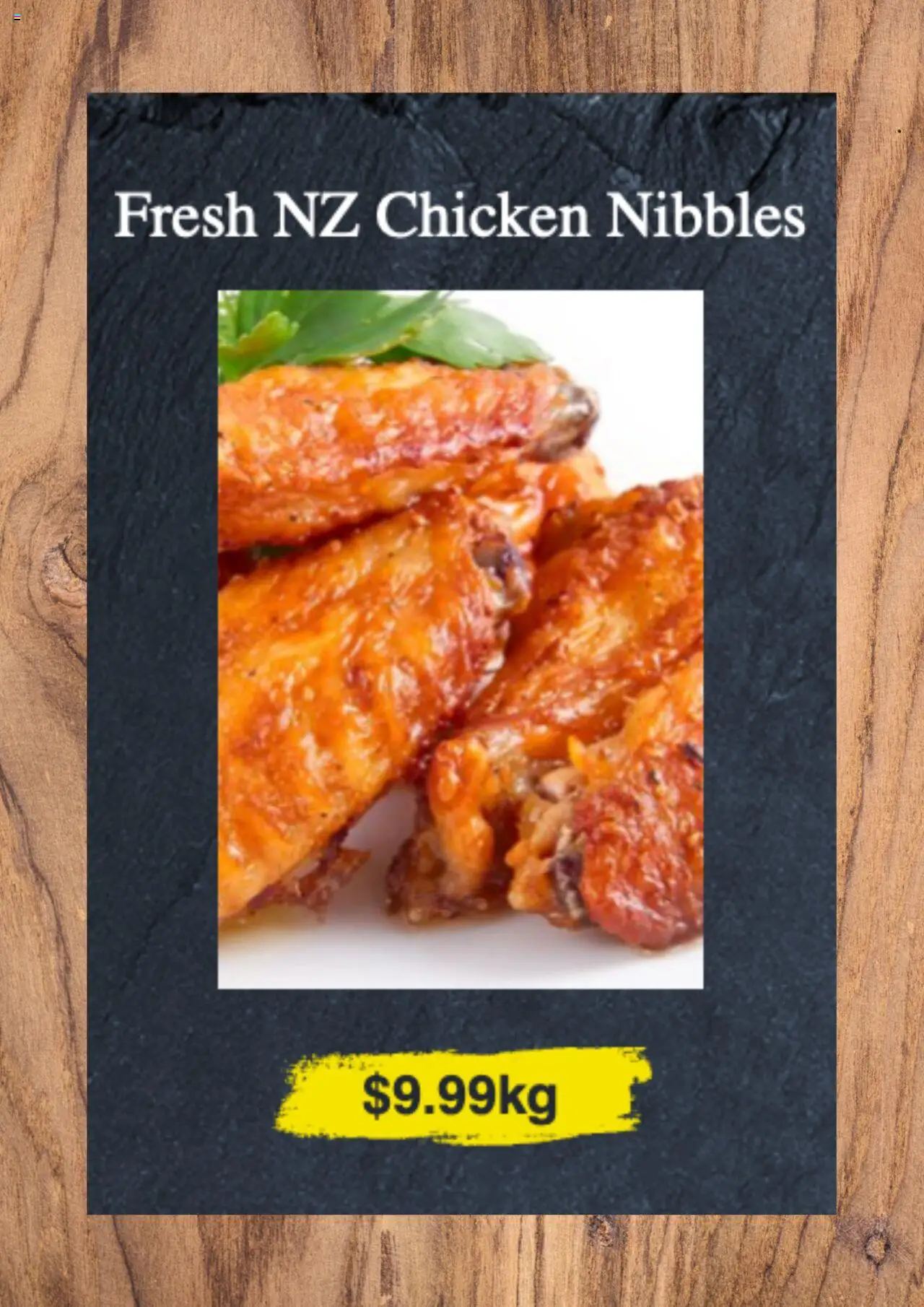 Aussie Butcher catalogue from 25.08.2025 | Page: 4