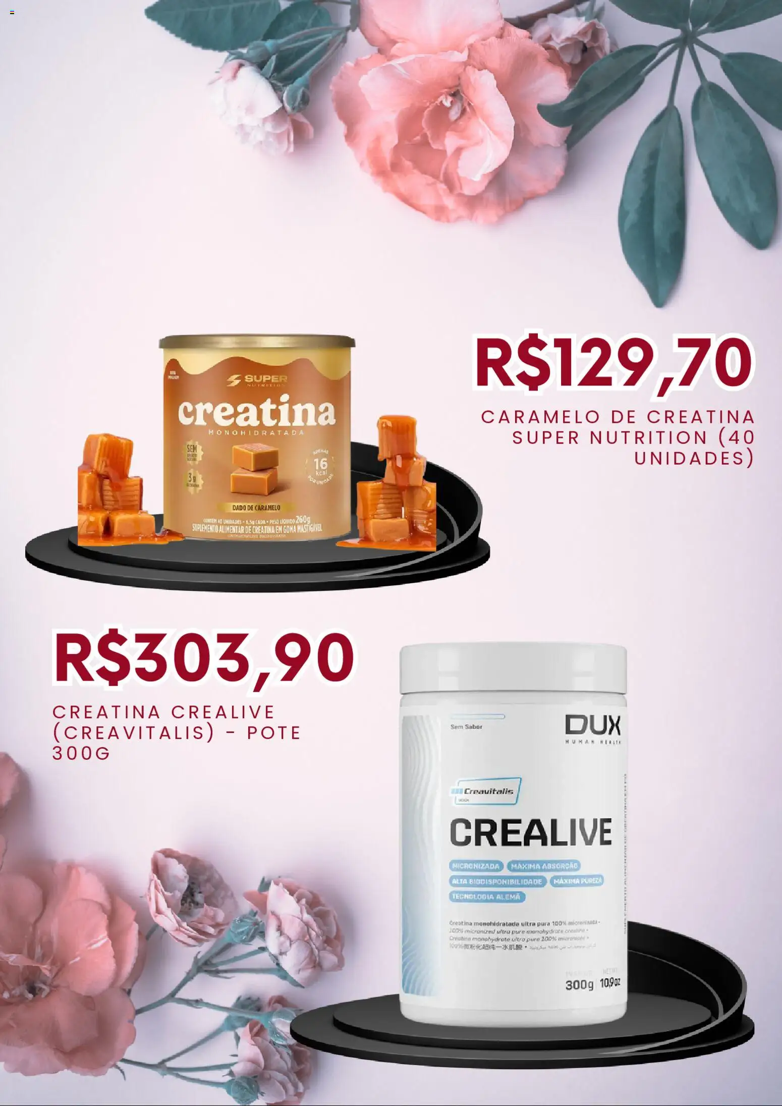 Drogasil Folheto - válido de 08.12.2025 | Página: 5