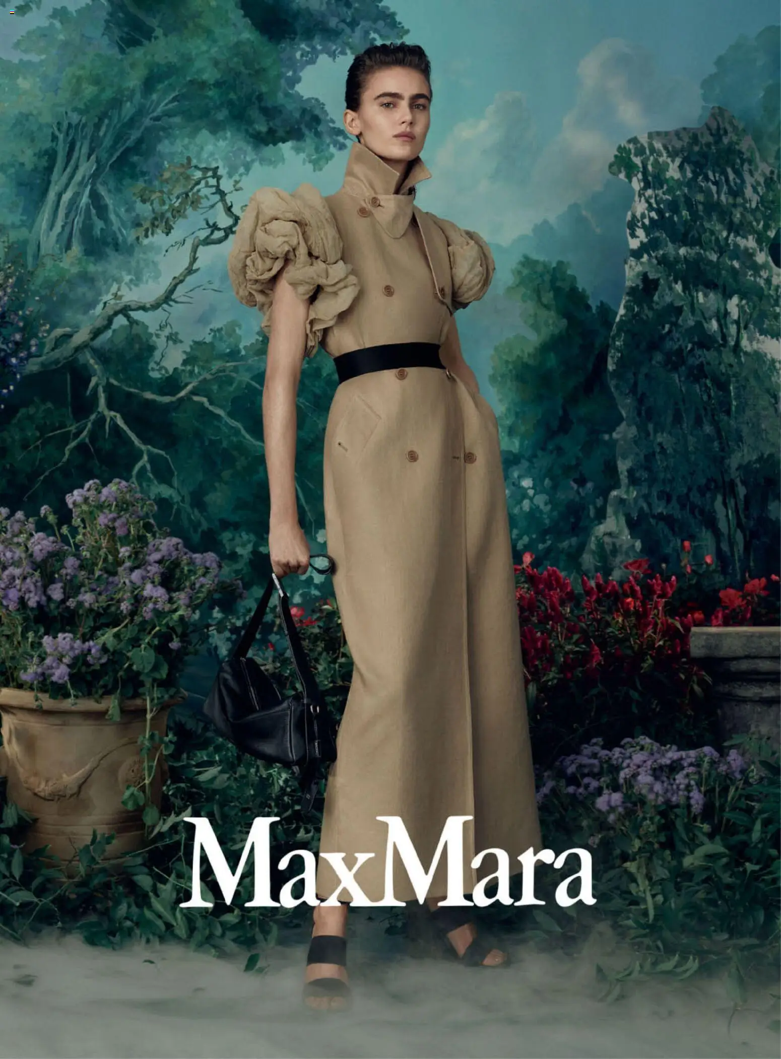 Nuevas ofertas de Palacio De Hierro válidas en toda la República Mexicana desde el 01.04.2026. ¡Encuentra las mejores ofertas en Palacio De Hierro catálogo! | Página: 19