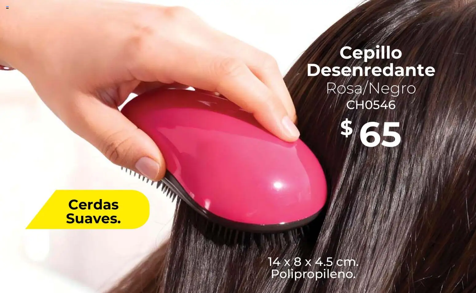 Nuevas ofertas de Colchas Concord válidas en toda la República Mexicana desde el 01.03.2026. ¡Encuentra las mejores ofertas en Colchas Concord catálogo Home! | Página: 23