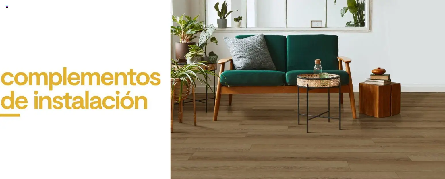 MK - Brochure Firmfit │ válido desde el 11.11.2025 | Página: 12