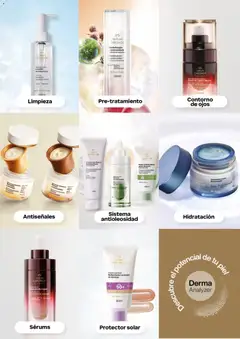 Natura - Catálogo Natura C02/2026 -  Vista previa de la revista de la tienda Natura valido desde el 01.02.2026 | Página: 99