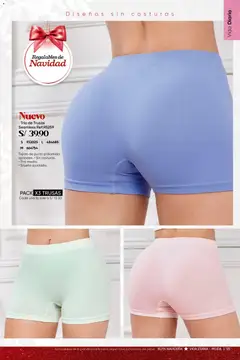 Vista previa de folleto Azzorti - Campaña C18/2025 de la Azzorti válido desde 03.11.2025 | Página: 57 | Productos: Té