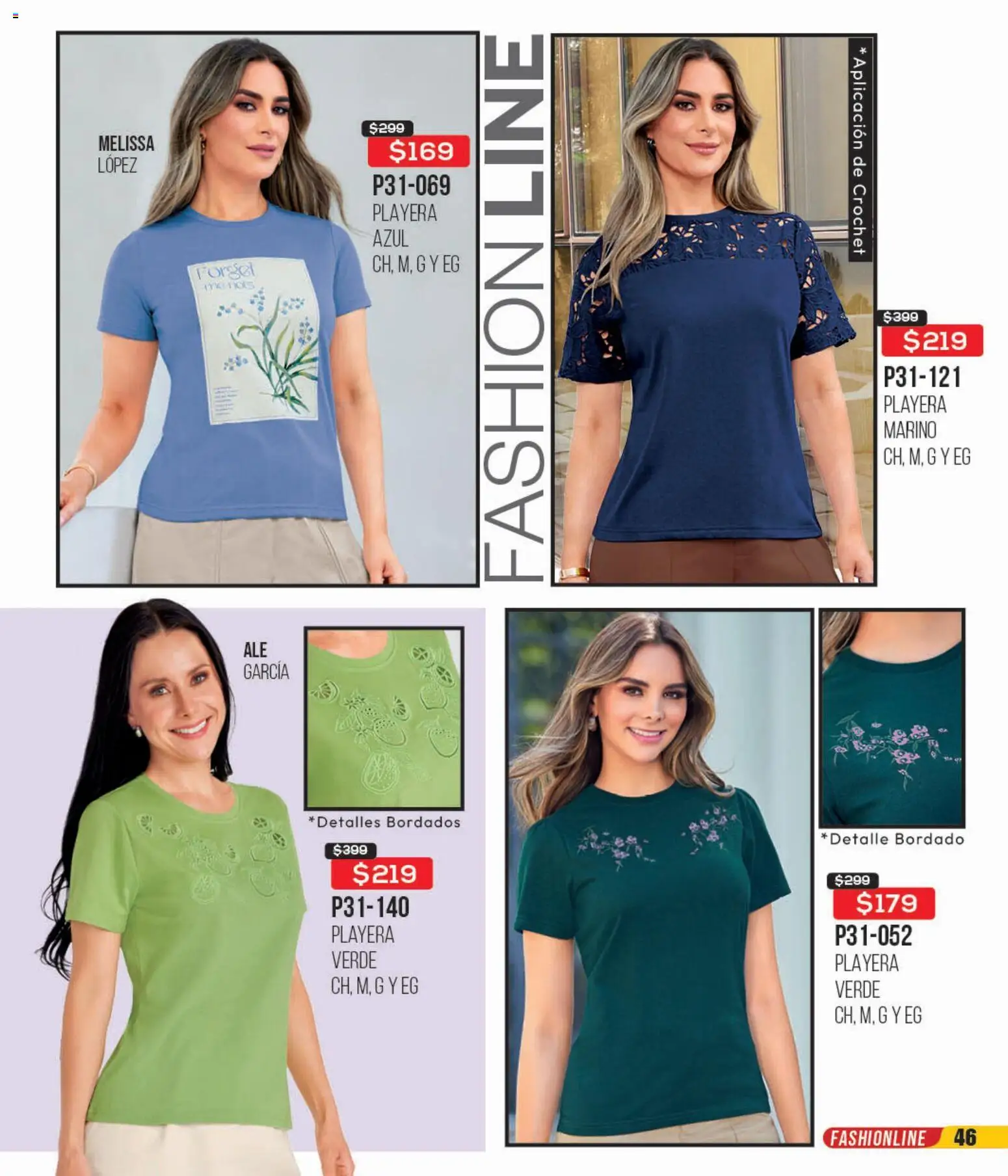 Nuevas ofertas de Cklass válidas en toda la República Mexicana desde el 06.02.2026. ¡Encuentra las mejores ofertas en Cklass catálogo Ramate Digital Calzado! | Página: 302