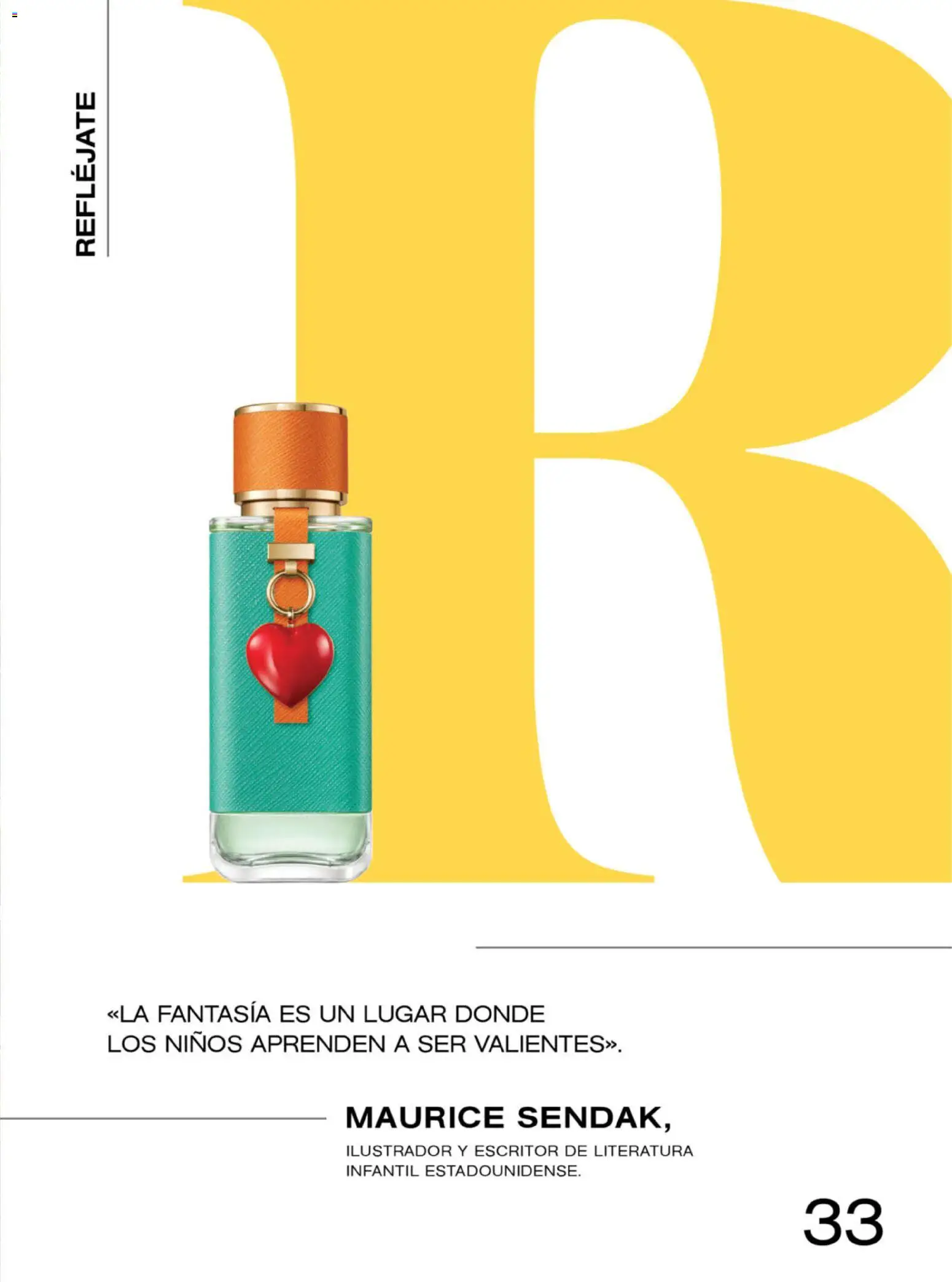 Nuevas ofertas de Palacio De Hierro válidas en toda la República Mexicana desde el 01.04.2026. ¡Encuentra las mejores ofertas en Palacio De Hierro catálogo! | Página: 35