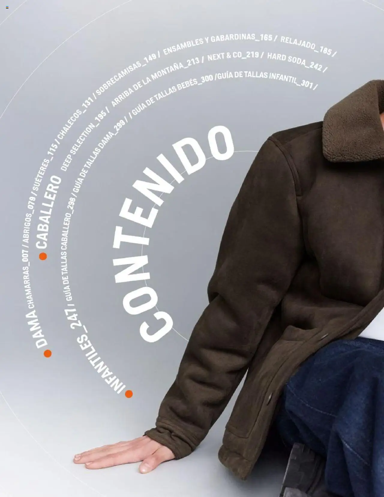 Nuevas ofertas de Price Shoes válidas en toda la República Mexicana desde el 18.09.2025. ¡Encuentra las mejores ofertas en Price Shoes - Cátalogo Abrigador ! | Página: 4