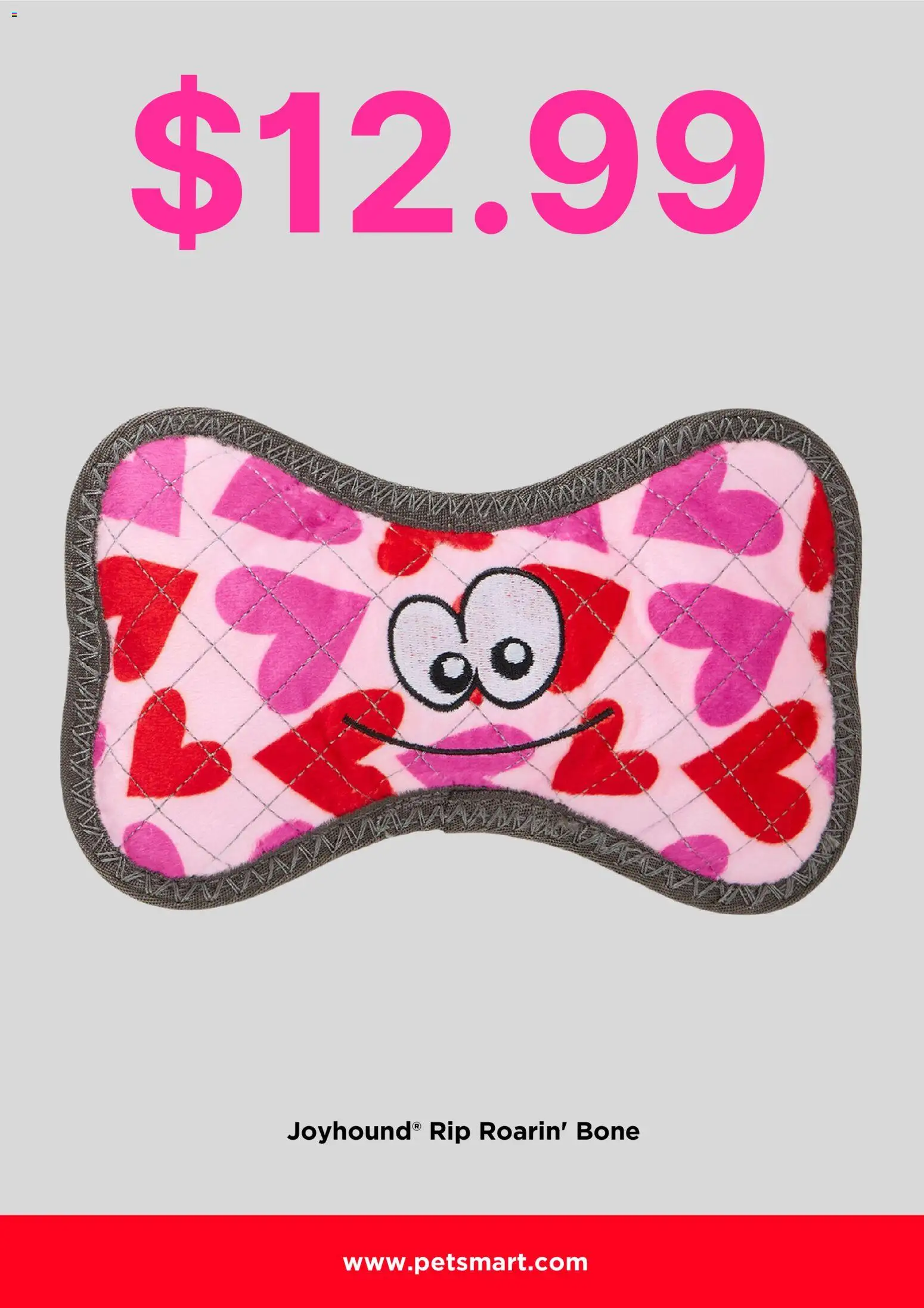 Petsmart Weekly Ad - valid from 01.02.2026 | Page: 5