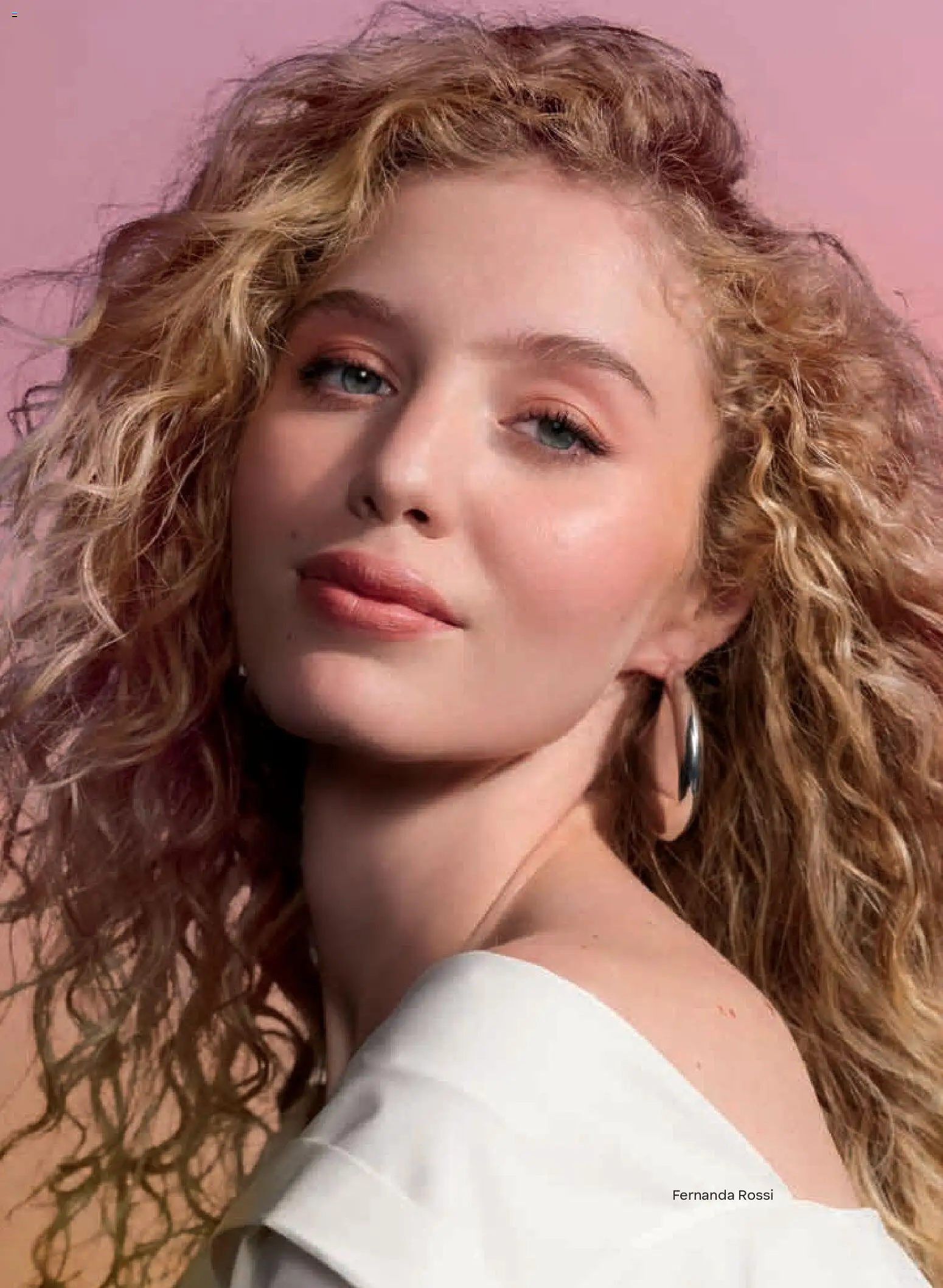 Natura Folheto - válido de 19.02.2026 | Página: 162