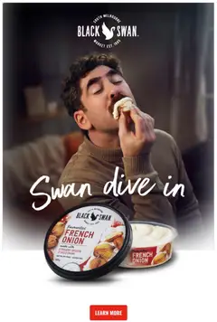 Preview of IGA  Catalogue  - valid from 26.11.2025 | Page: 20