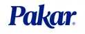 Logo de SC Pakar -