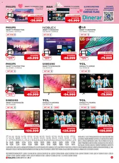 Vista previa Naldo catálogo válido desde el 01.10.2025 | Página: 9 | Productos: Sobre, Té