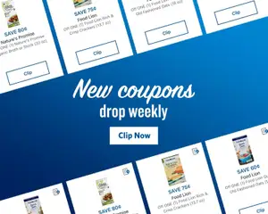 Preview of Food Lion weekly ads valid from 28.01.2026 | Page: 4 | Products: Clip