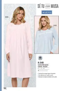 Ofertas Lady Genny válido desde el 09.02.2026 | Página: 20