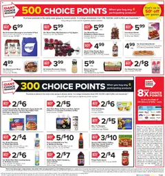 Preview of Giant weekly ads valid from 16.01.2026 | Page: 7