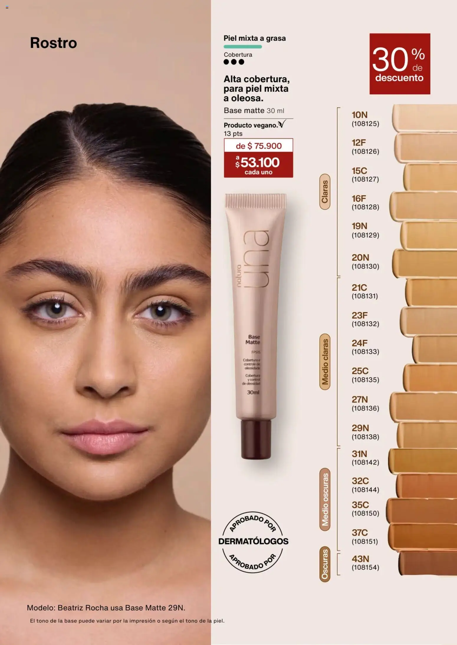 Natura revista - valida desde el 02.01.2026 | Página: 48