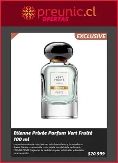 Preunic ofertas  válido desde el 25.03.2026 | Página: 4