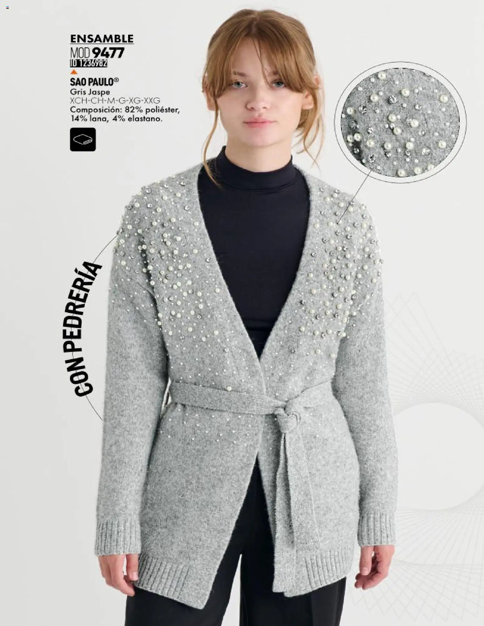 Nuevas ofertas de Price Shoes válidas en toda la República Mexicana desde el 11.11.2025. ¡Encuentra las mejores ofertas en Price Shoes catálogo ! | Página: 223