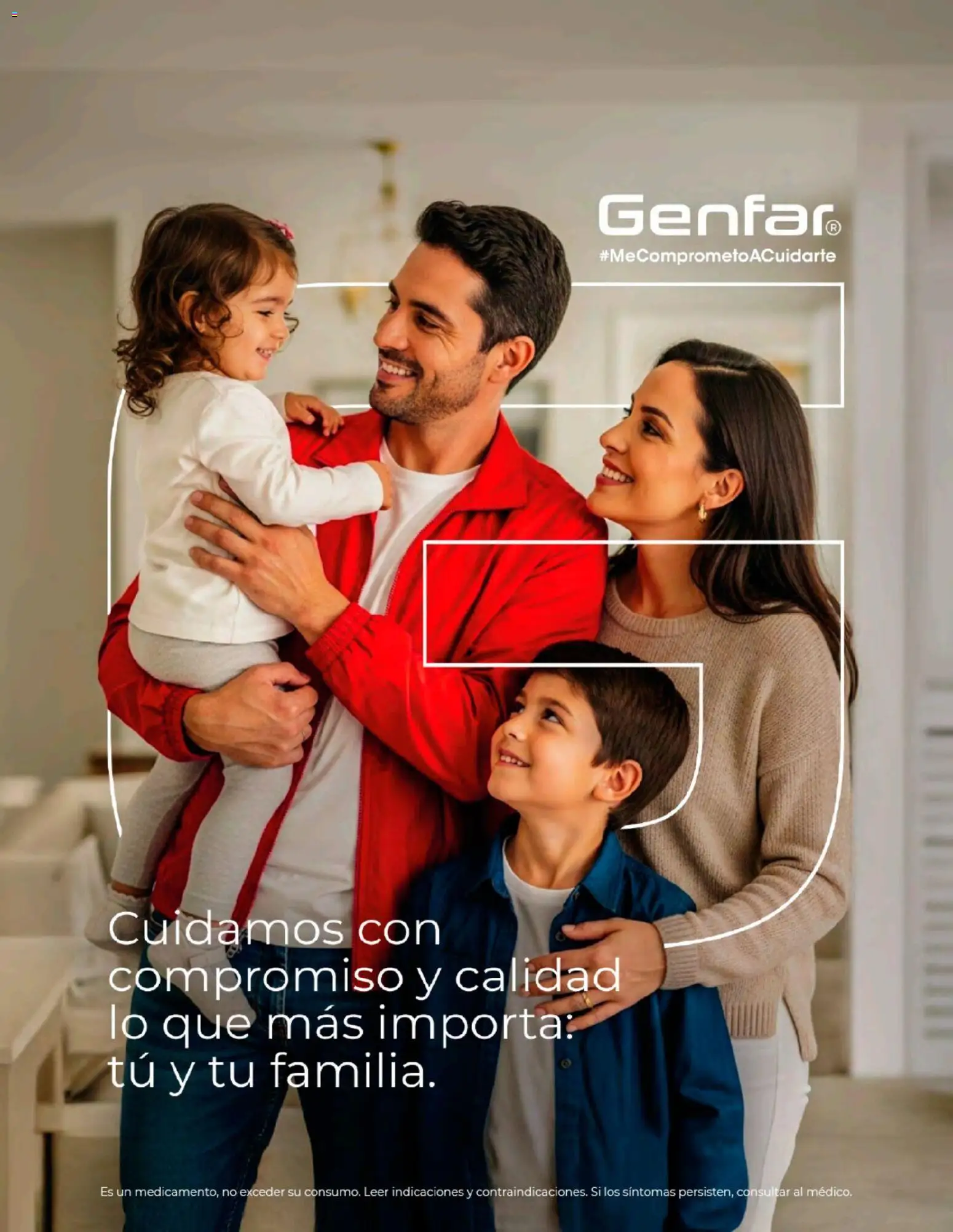 Olímpica revista - valida desde el 01.11.2025 | Página: 9