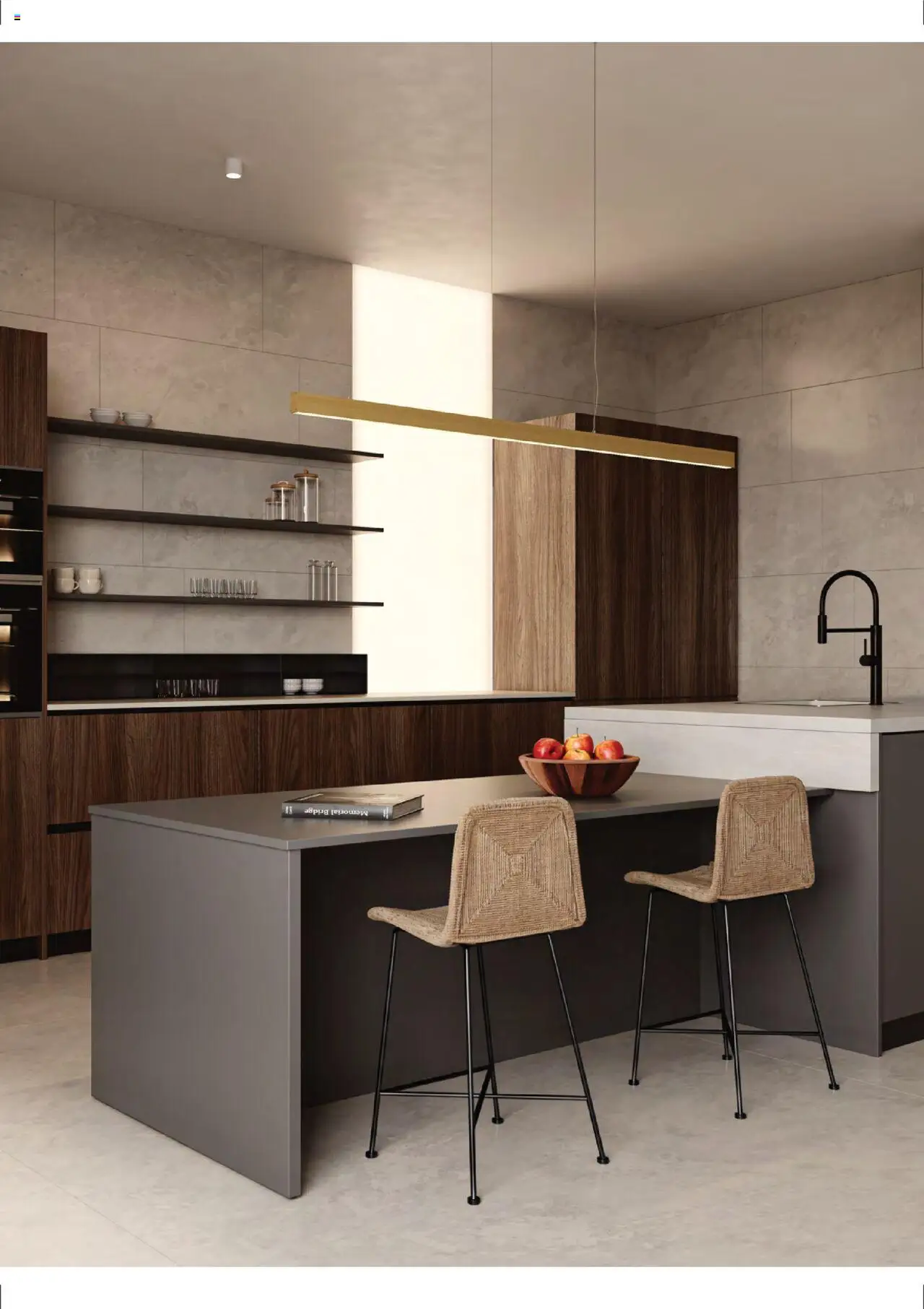 Nuevas ofertas de El Corte Inglés válidas en toda la República Mexicana desde el 14.10.2025. ¡Encuentra las mejores ofertas en El Corte Inglés -  Catálogo Decora! | Página: 38