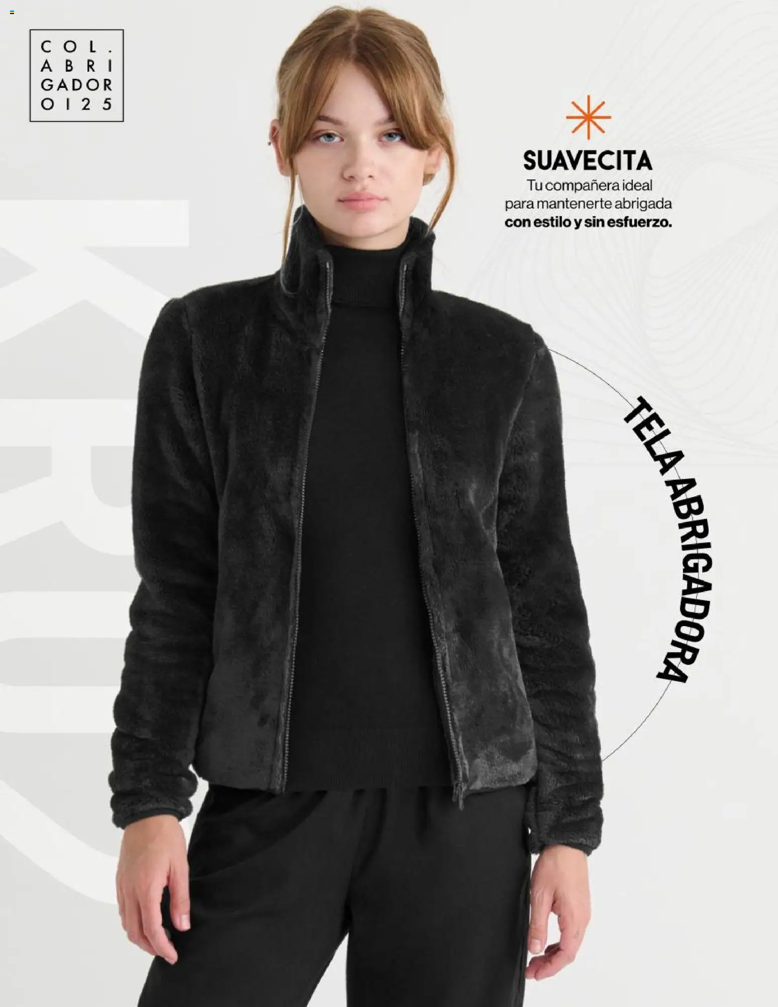 Nuevas ofertas de Price Shoes válidas en toda la República Mexicana desde el 03.11.2025. ¡Encuentra las mejores ofertas en Price Shoes catálogo Abrigador! | Página: 288