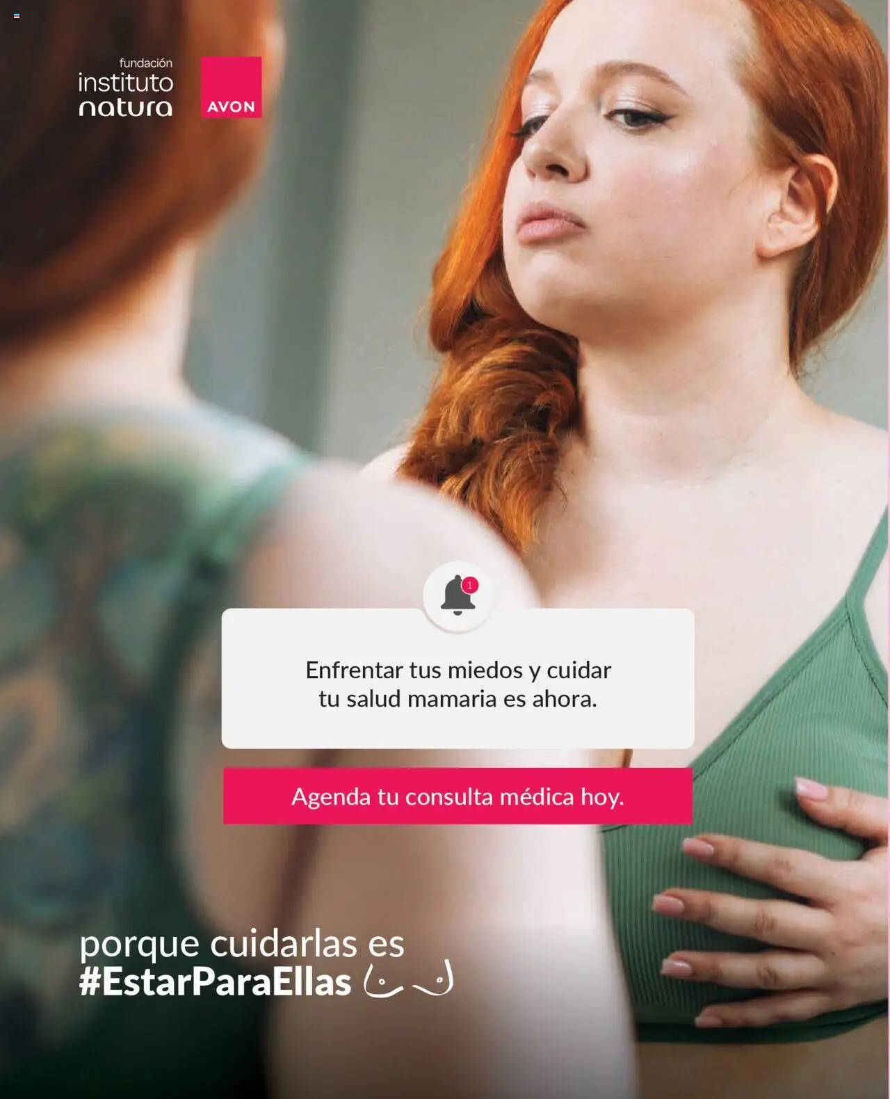 Avon revista - valida desde el 12.09.2025 | Página: 120 | Productos: Agenda