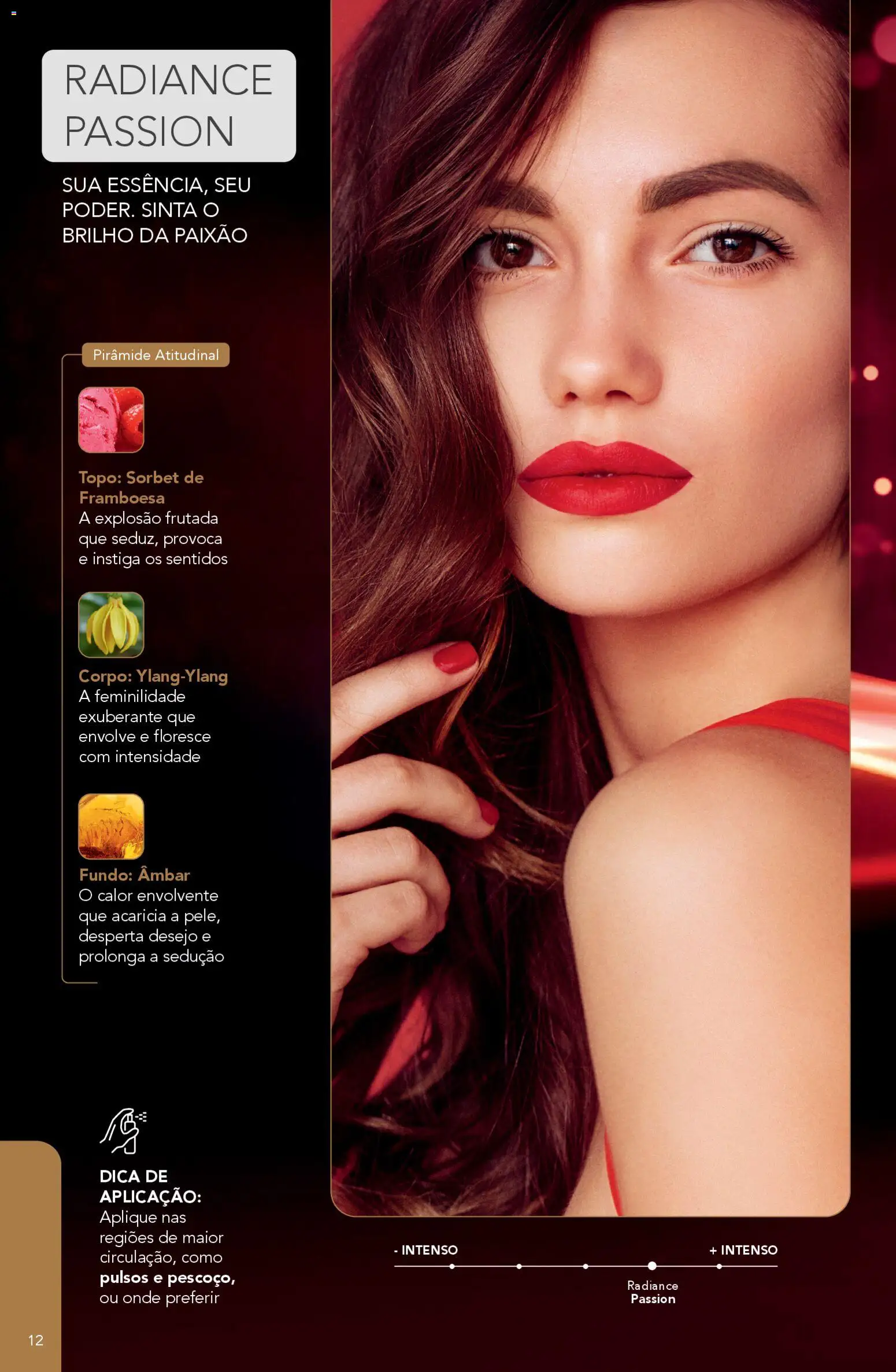 Jequiti Folheto - válido de 30.01.2026 | Página: 12