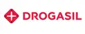 Logotipo Drogasil logo