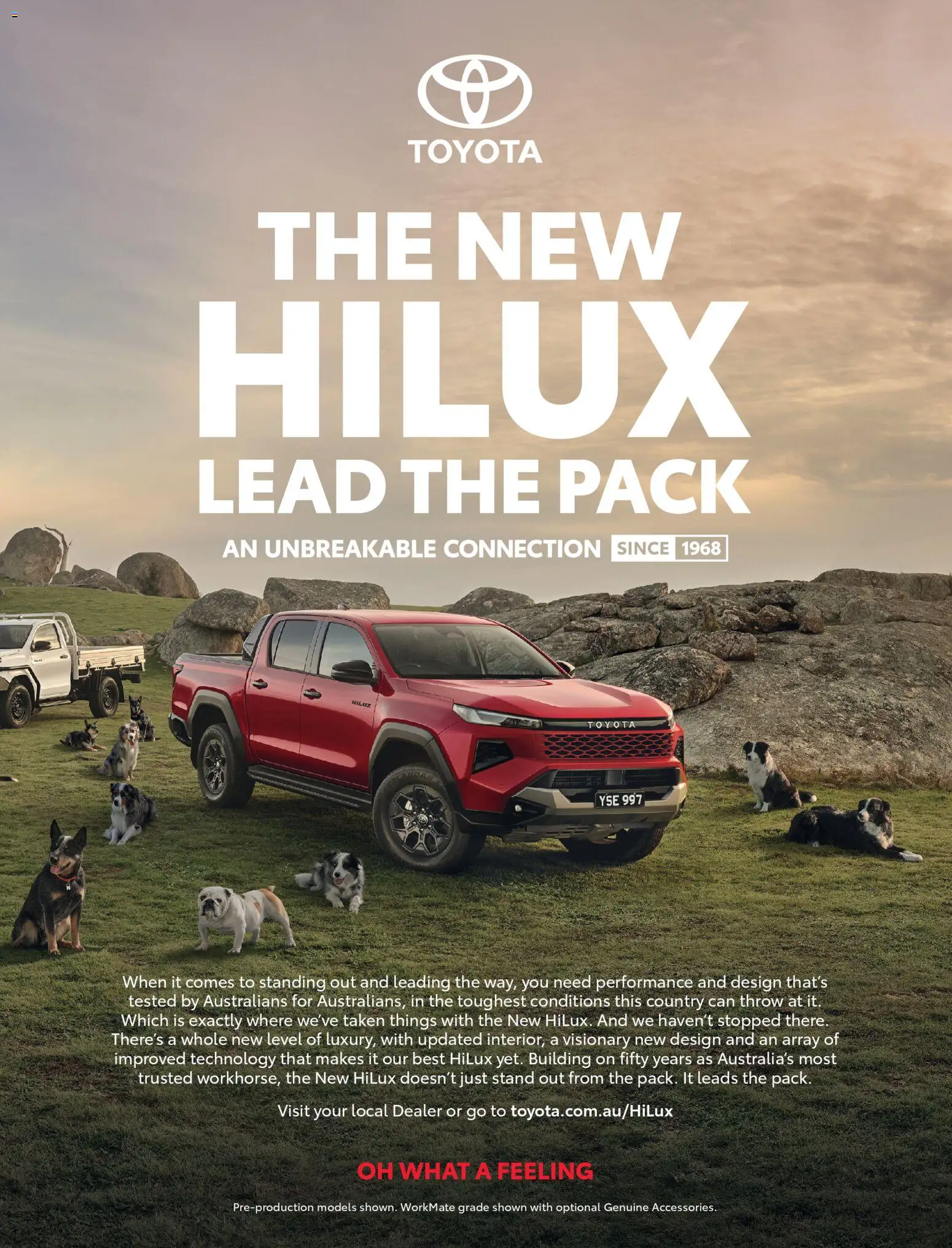 Bunnings Warehouse catalogue - valid from 01.02.2026 | Page: 23