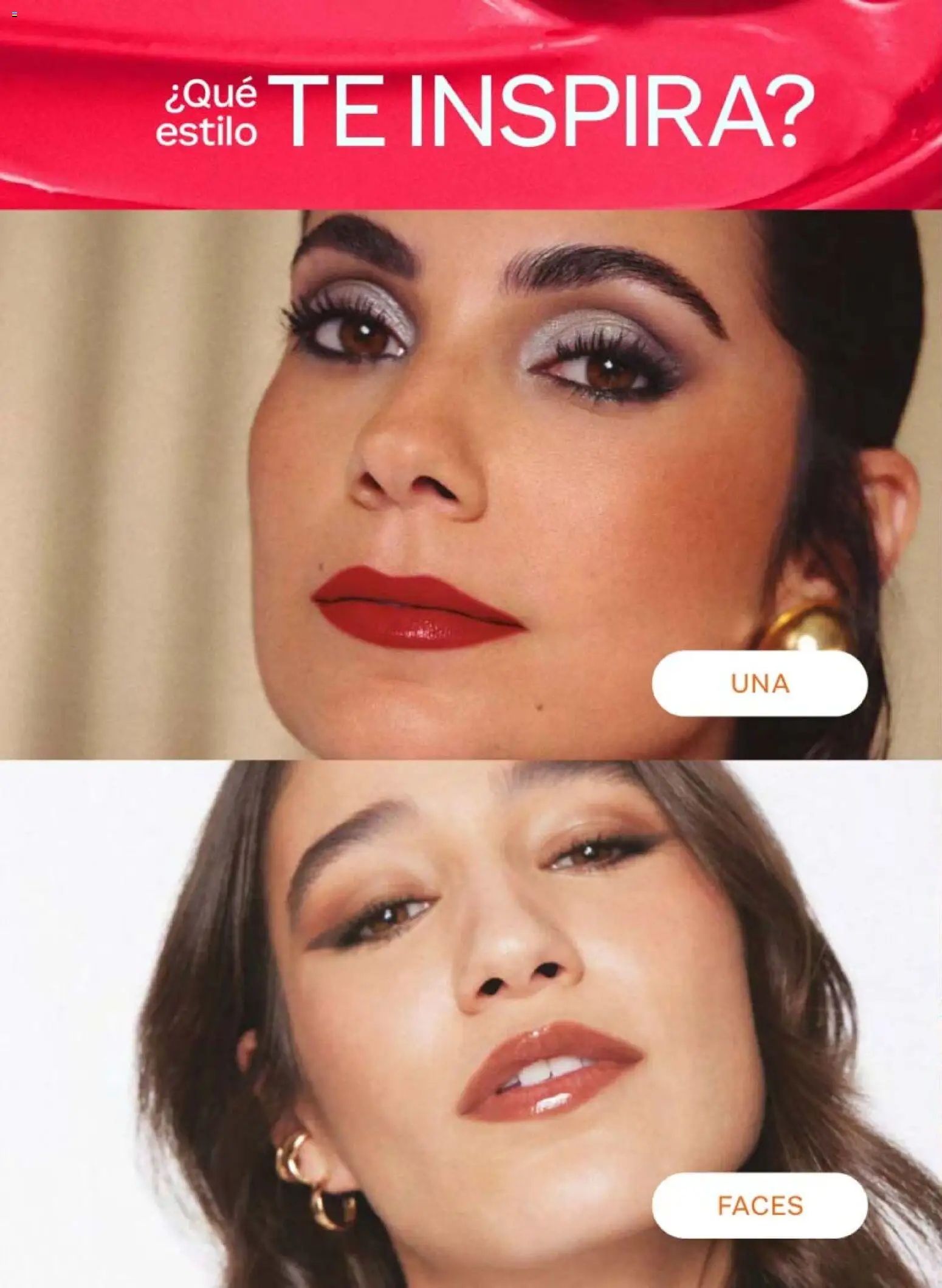 Nuevas ofertas de Natura válidas en toda la República Mexicana desde el 20.02.2026. ¡Encuentra las mejores ofertas en Natura campaña 4 2026! | Página: 42 | Productos: Té