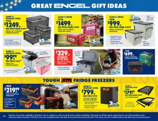 Preview of BCF Catalogue  - valid from 03.12.2025 | Page: 15