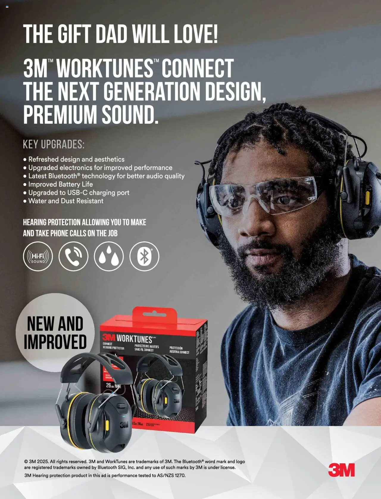 Bunnings Warehouse catalogue from 01.09.2025 | Page: 74