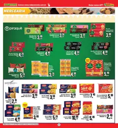 RedEconomia Folheto - válido de 15.07.2025 | Página: 8