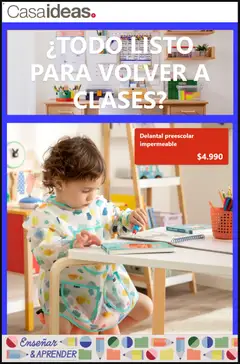 Casaideas ofertas  válido desde el 04.03.2026 | Página: 4