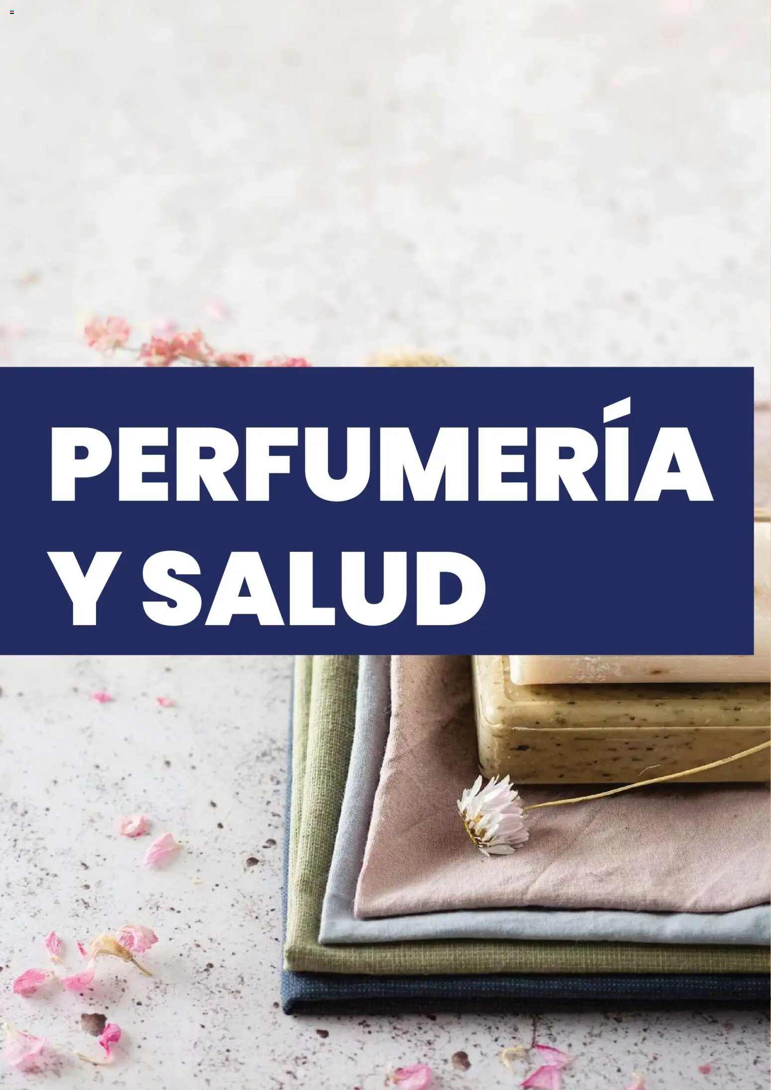 Letak Cugat │ válido desde el 09.02.2026 | Página: 32