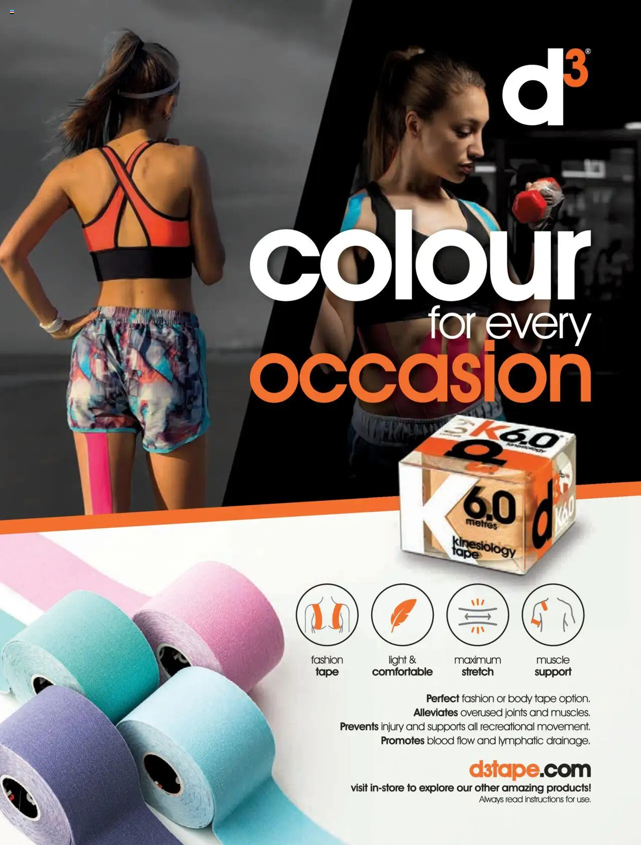 Coles catalogue - valid from 07.10.2024 | Page: 94 | Products: Light