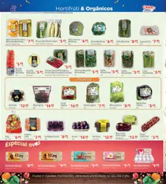 Supermercados Condor Folheto - válido de 10.09.2025 | Página: 10