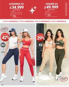 Carmel - Carmel C04 2026 -  Vista previa de la revista de la tienda Carmel valido desde el 01.04.2026 | Página: 242