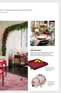 Preview of Home Depot weekly ads valid from 27.10.2025 | Page: 3