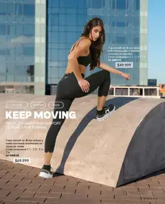 Vista previa Vitnik - Catálogo válido desde el 24.02.2026 | Página: 67 | Productos: Top