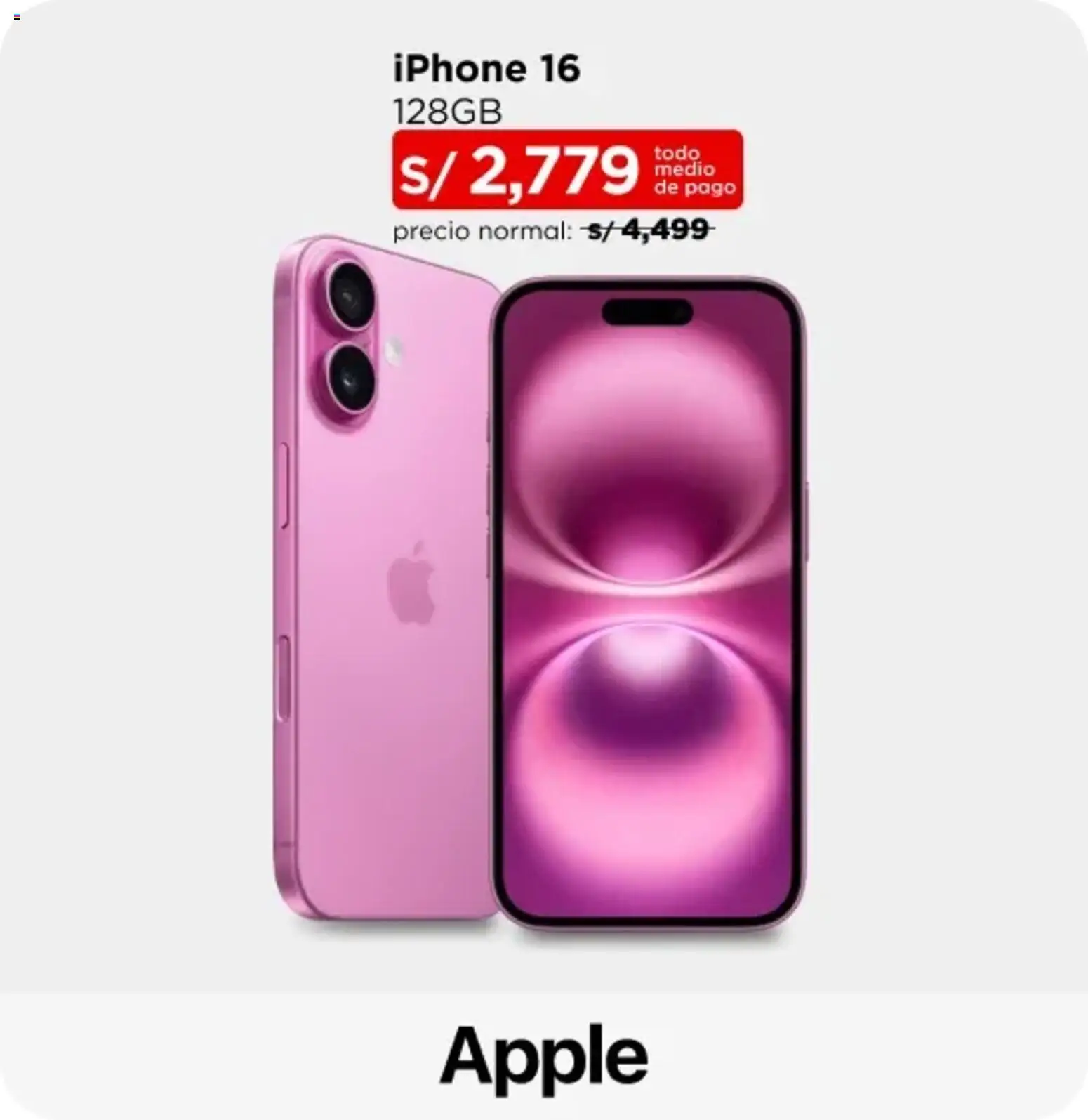 Catálogo Ripley válido desde 17.11.2025 | Página: 3