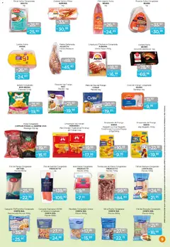 Encarte Mundial - Pré-Visualização do folheto da loja Mundial, válido de 16.01.2026 | Página: 9