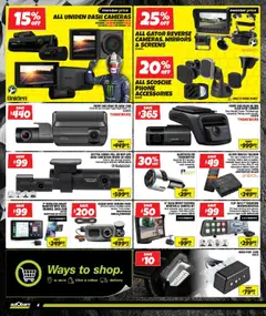 Preview of Autobarn Catalogue - valid from 01.10.2025 | Page: 4