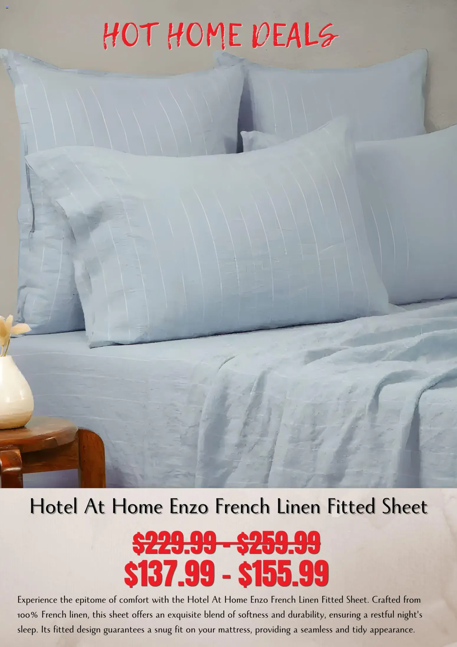 Briscoes catalogue from 07.04.2026 | Page: 5