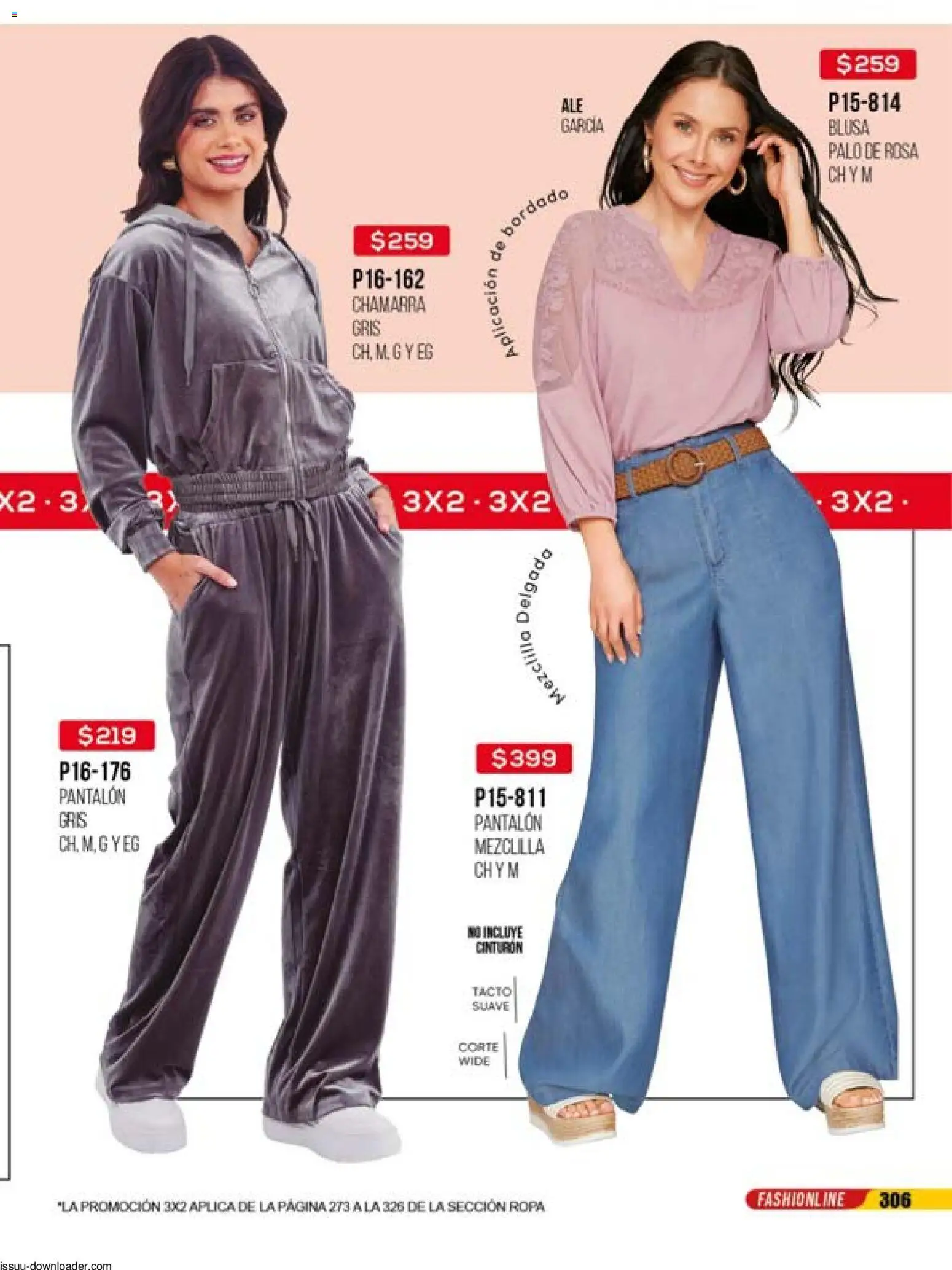 Nuevas ofertas de Cklass válidas en toda la República Mexicana desde el 31.10.2025. ¡Encuentra las mejores ofertas en Cklass catálogo Súper Rebajas Calzado! | Página: 758