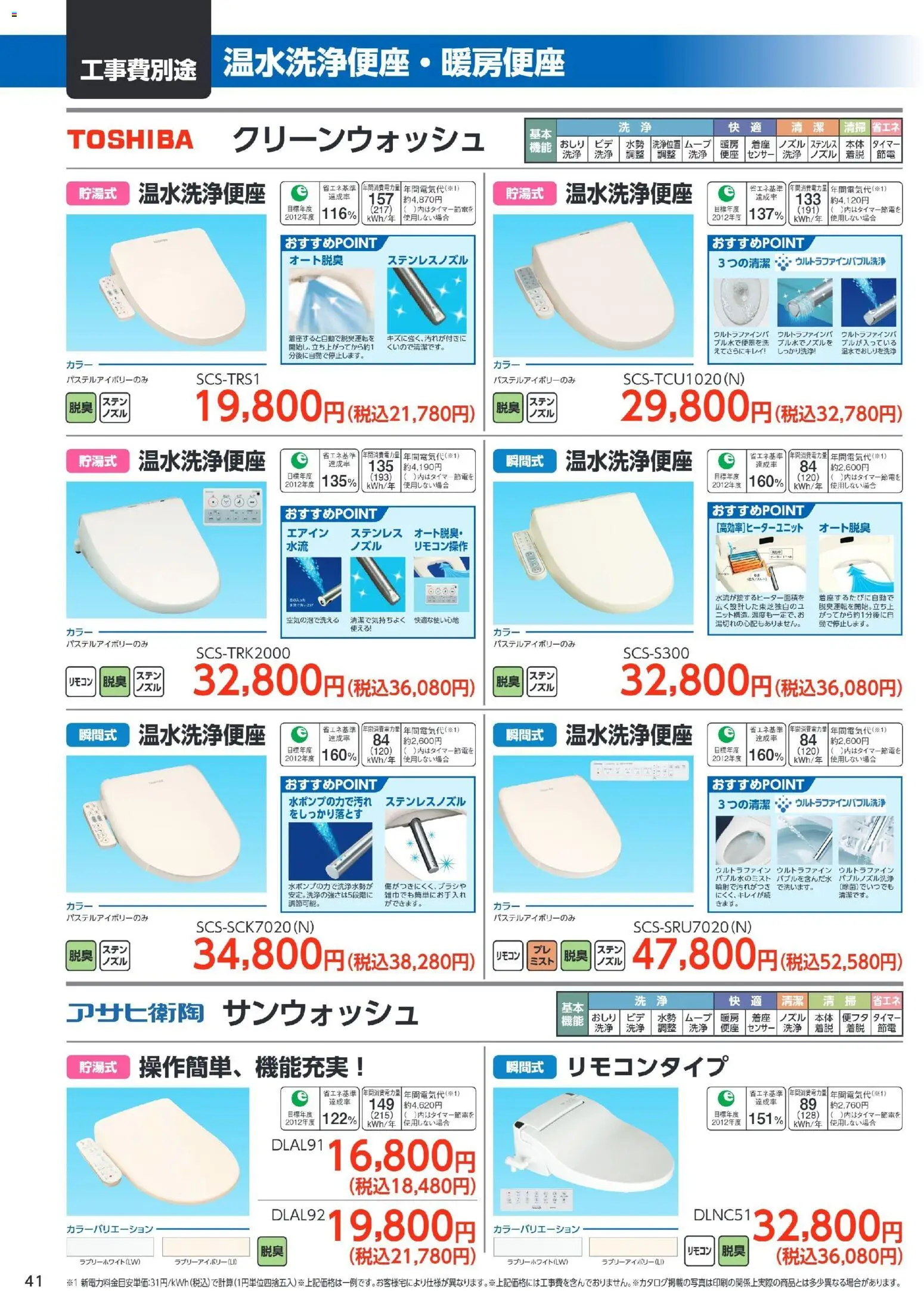 {H1} | ページ: 42