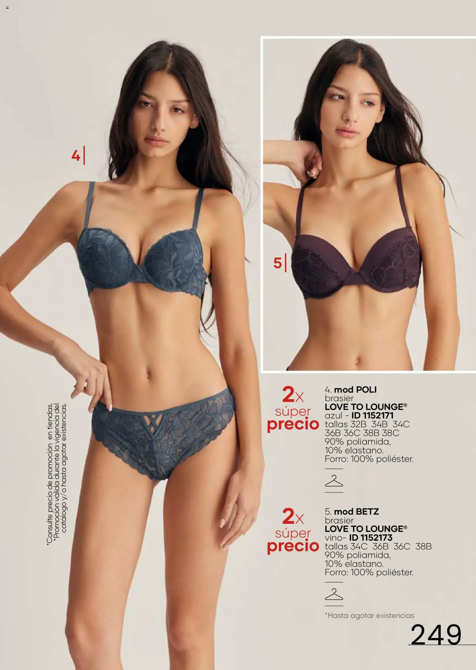 Nuevas ofertas de Price Shoes válidas en toda la República Mexicana desde el 27.11.2025. ¡Encuentra las mejores ofertas en Price Shoes catálogo Cierre De Temporada ! | Página: 249 | Productos: Vino