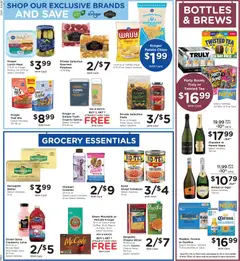 Preview of King Soopers weekly ads valid from 26.12.2025 | Page: 7