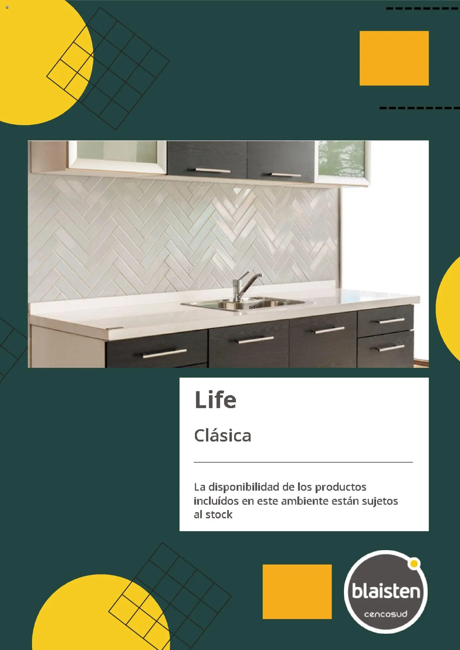 Blaisten Black Friday │ válido desde el 03.12.2025 | Página: 7