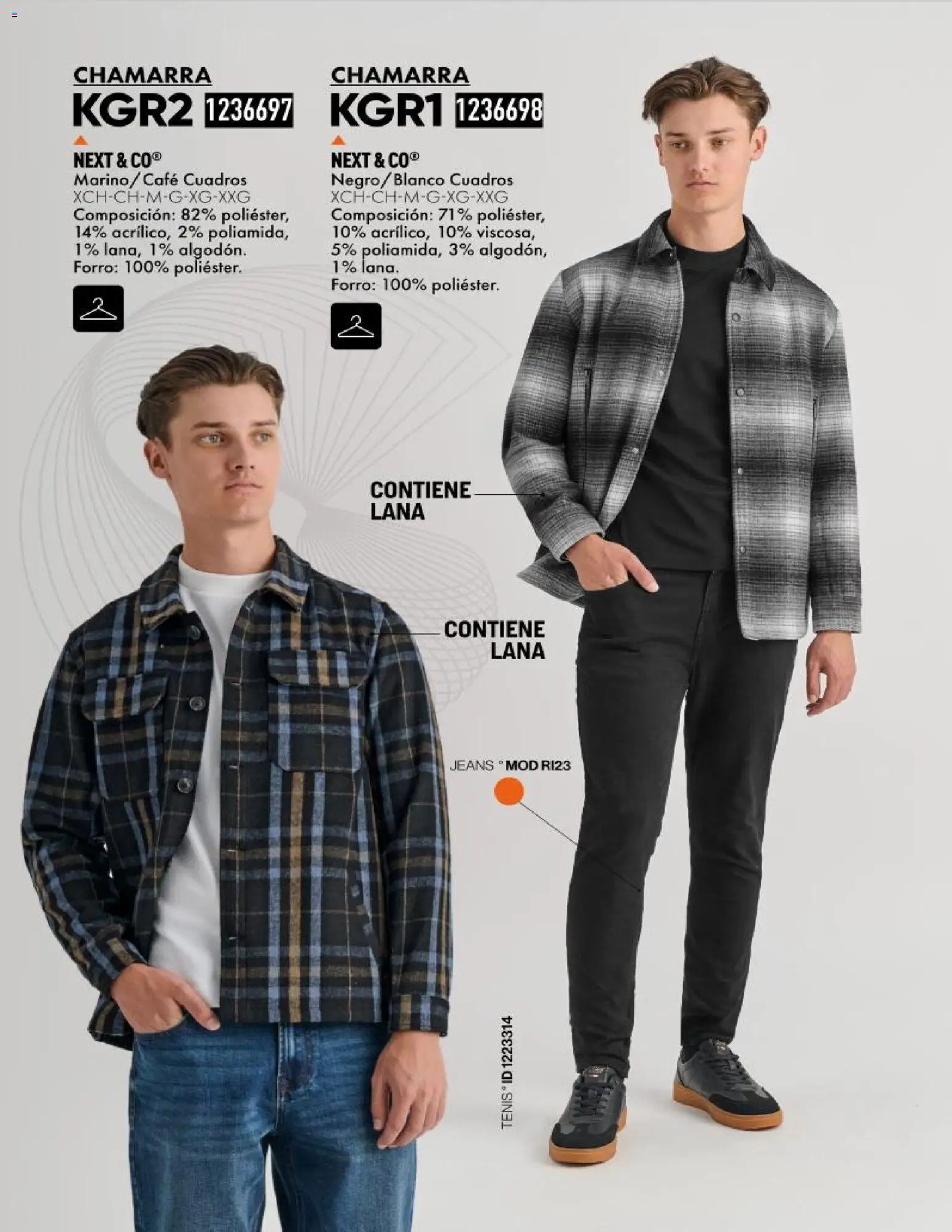 Nuevas ofertas de Price Shoes válidas en toda la República Mexicana desde el 11.11.2025. ¡Encuentra las mejores ofertas en Price Shoes catálogo ! | Página: 340 | Productos: Chamarra, Café